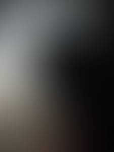 Stewart rencontre avec Stewart