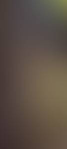 David rencontre avec David