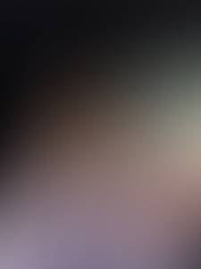 rencontre avec Floyd