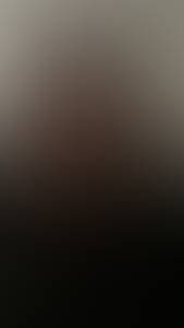 Yvonne rencontre avec Yvonne