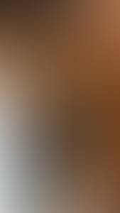 Plan cul avec femme  super chaude à plan-cul-jouy