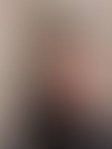 rencontre avec Horace