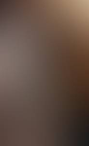 Leslie rencontre avec Leslie