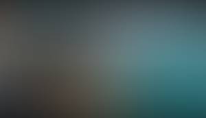 Gerardo rencontre avec Gerardo