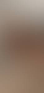 rencontre avec Sophia