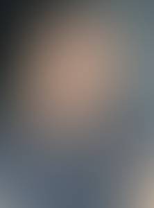 Luciepln, femme coquine de 20 ans - Paris