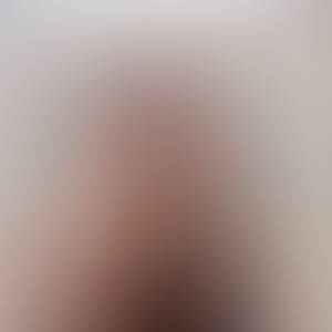 rencontre avec Tracy