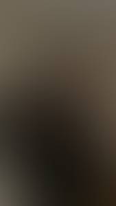 Isabel rencontre avec Isabel