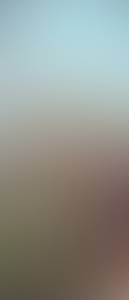 Irvin rencontre avec Irvin