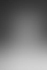 Photo de Kisscool068