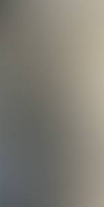 Martin rencontre avec Martin