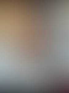 Sans prise de tete venez me parler je mange personne
