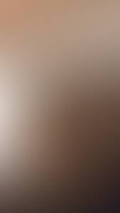 Francisco rencontre avec Francisco