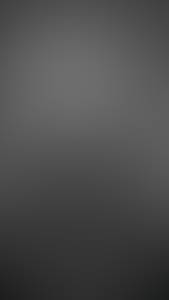 Willis rencontre avec Willis