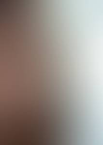 Putinhabranquinha24, femme coquine de 24 ans - Jaboat�o dos Guararapes