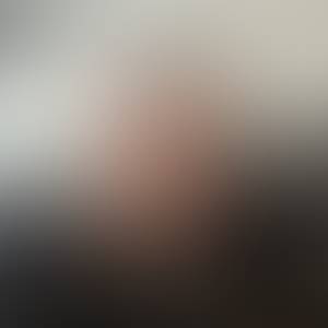 Voir le Profil