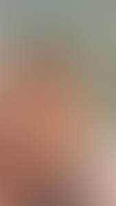 Fannie rencontre avec Fannie