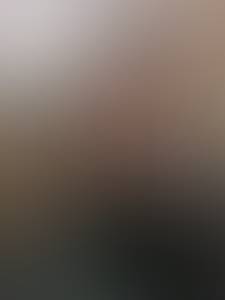 rencontre avec Cecil