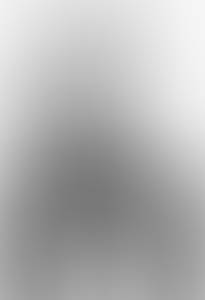 rencontre avec Woodrow