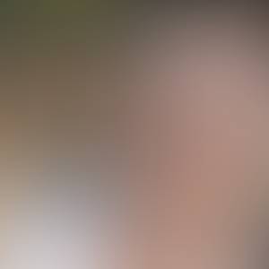 Rencontre Femme Ronde