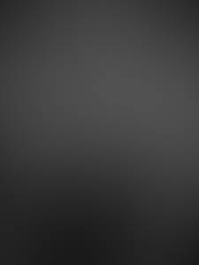 rencontre avec Bradford