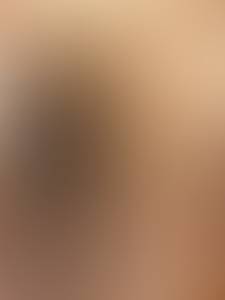 Joseph rencontre avec Joseph