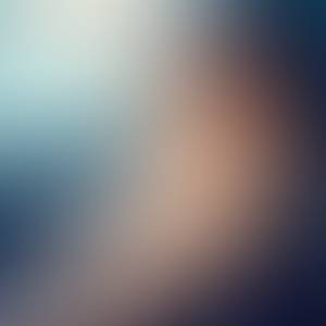 rencontre avec Norma