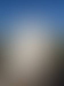 rencontre avec Julio