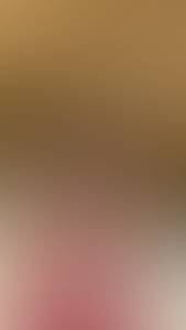 rencontre avec Johnny