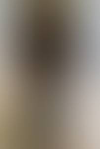 annonce rencontre ronde une-femme a Nogent-sur-Marne