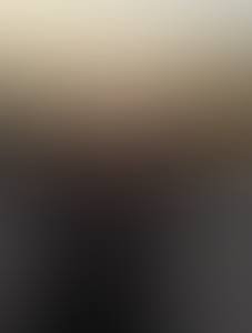 Femme célibataire 29 ans à Nantes