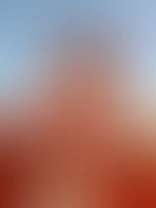 rencontre avec Scott