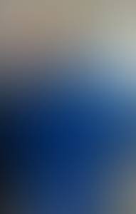 rencontre avec Rogelio