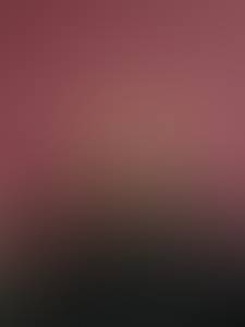 rencontre avec Dennis