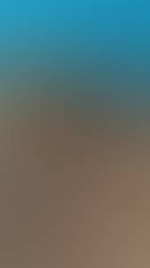 Ali, femme coquine de 20 ans - Dordogne