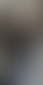 rencontre avec Salvador