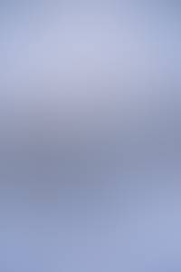 rencontre avec Gladys