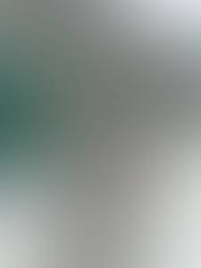 Aureliedubois50, femme coquine de 27 ans - Fort-de-France