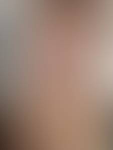 rencontre avec Jeanne