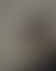 Femme célibataire 24 ans à Poitiers