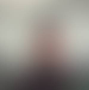 Lonnie rencontre avec Lonnie