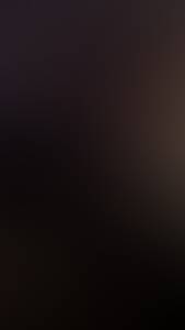 rencontre avec Ellis