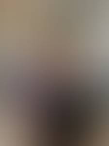 rencontre avec Carroll