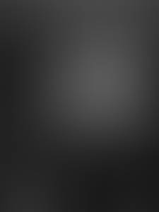 rencontre avec Lionel