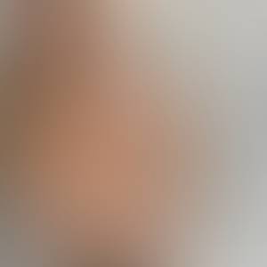 Femme célibataire 34 ans à Aubenas