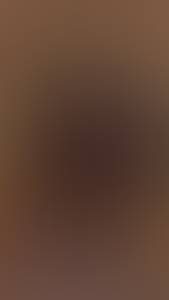 rencontre avec Willie