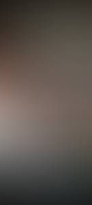 rencontre avec Estelle