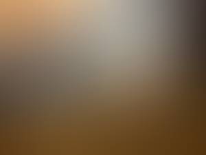 Photo du profil Philip, 24 ans à Paris