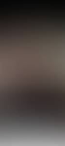 rencontre avec Cameron