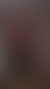 rencontre avec Stanley